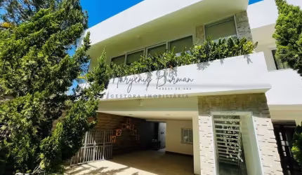 Casa em Condomínio para Venda em Salvador, Pituba, 3 dormitórios, 3 suítes, 4 banheiros, 2 vagas