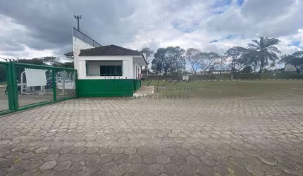 Terreno para Locação em Camaçari, Camaçari, 1 dormitório, 1 banheiro