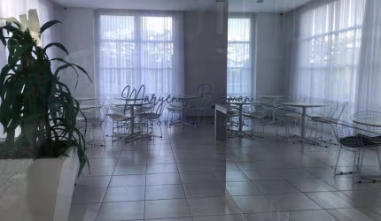 Apartamento para Venda em Lauro de Freitas, Buraquinho, 3 dormitórios, 1 suíte, 2 banheiros, 1 vaga
