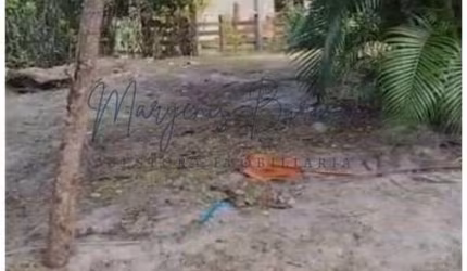Terreno para Venda em Camaçari, Busca Vida (Abrantes)