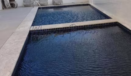 Apartamento para Venda em Lauro de Freitas, Jardim Aeroporto, 2 dormitórios, 1 suíte, 2 banheiros, 1 vaga