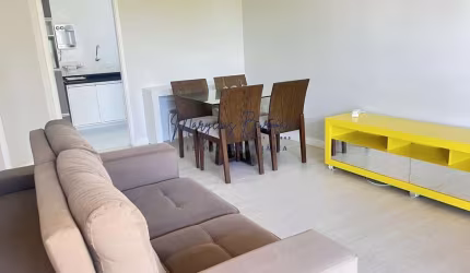 Apartamento para Venda em Lauro de Freitas, Vilas Do Atlântico, 2 dormitórios, 1 suíte, 2 banheiros, 1 vaga