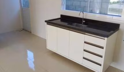 Apartamento para Venda em Lauro de Freitas, Buraquinho, 3 dormitórios, 1 suíte, 2 banheiros, 2 vagas