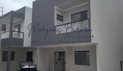 Casa em Condomínio para Venda em Lauro de Freitas, Ipitanga, 4 dormitórios, 4 suítes, 4 banheiros, 2 vagas