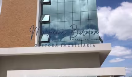 Apartamento para Venda em Lauro de Freitas, Recreio Ipitanga, 1 dormitório, 1 banheiro, 1 vaga