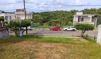 Terreno para Venda em Camaçari, Boa União (Abrantes)