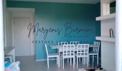 Apartamento para Venda em Lauro de Freitas, Buraquinho, 3 dormitórios, 1 suíte, 2 banheiros, 2 vagas