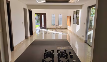 Casa em Condomínio para Venda em Camaçari, Boa União (Abrantes), 2 dormitórios, 1 suíte, 3 banheiros, 3 vagas