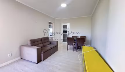 Apartamento para Venda em Lauro de Freitas, Vilas Do Atlântico, 2 dormitórios, 1 suíte, 2 banheiros, 1 vaga