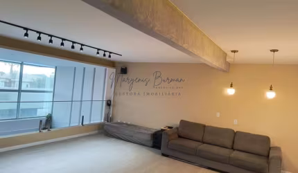 Apartamento para Locação em Lauro de Freitas, Buraquinho, 4 dormitórios, 4 suítes, 4 banheiros, 3 vagas