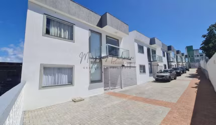 Casa em Condomínio para Venda em Lauro de Freitas, Buraquinho, 3 dormitórios, 3 suítes, 4 banheiros, 1 vaga