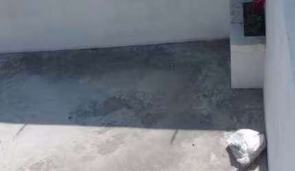 Ponto Comercial para Locação em Lauro de Freitas, Vilas Do Atlântico, 1 banheiro