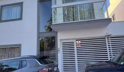 Casa em Condomínio para Venda em Lauro de Freitas, Buraquinho, 3 dormitórios, 3 suítes, 5 banheiros, 2 vagas