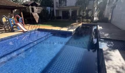 Casa para Locação, Vilas Do Atlântico, 3 dormitórios, 3 suítes, 6 banheiros, 3 vagas
