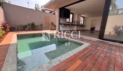 Casa em condomínio fechado com 5 quartos à venda no Juquehy, São Sebastião  por R$ 4.700.000