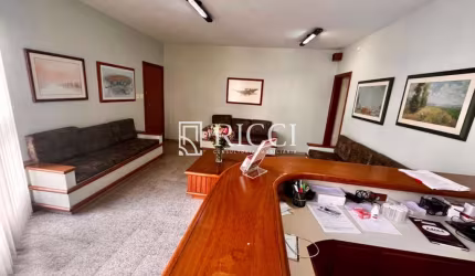 COMPRAR SALA COMERCIAL EM SANTOS