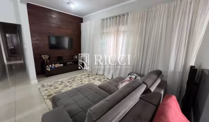 Sobreposta Duplex com Churrasqueira e Solarium