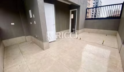 casa nova em santos no bairro do marape