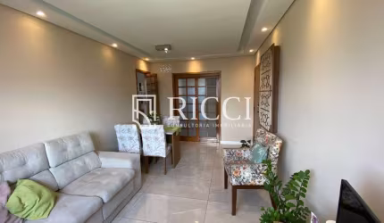 apartamento 2 quartos