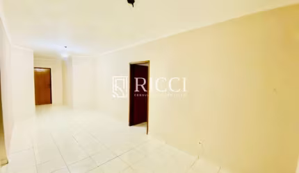 Apartamento 2 dormitórios na Ponta da Praia