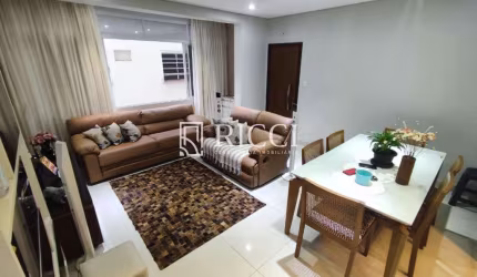 Apartamento em Santos, Apartamento reformado, Gonzaga