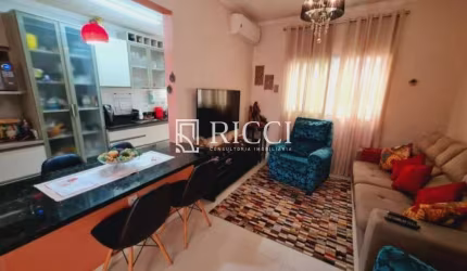 CASA A VENDA EM SANTOS
