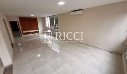 Lindo apartamento no Gonzaga