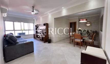 comprar apartamento próximo  praia