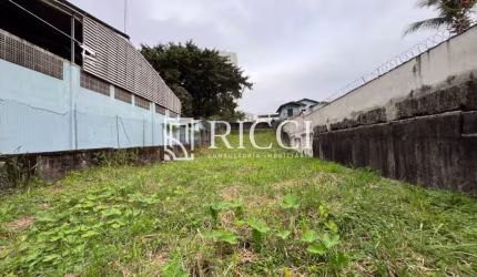 Terreno - Oportunidade - Nova Cintra