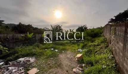 Terreno - Oportunidade - Nova Cintra