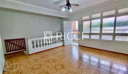 comprar casa para reforma