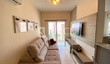 Comprar apartamento Gonzaga