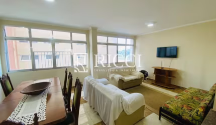 comprar apartamento pé na areia no José Menino