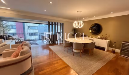 Apartamento MARAVILHOSO!!
