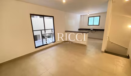 Imperdível casa à venda em Santos-SP: 3 quartos, 3 suítes, 2 salas, 5 banheiros, 2 vagas de garagem e 170m² de área no José Menino.