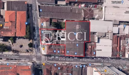 shopping à venda em são vicente - grande oportunidade