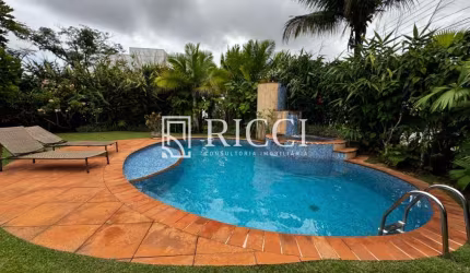 Casa a venda no Jardim Acapulco Guarujá