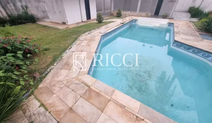 Casa com 3 quartos à venda no Jardim Acapulco, Guarujá , 525 m2 por R$ 1.350.000