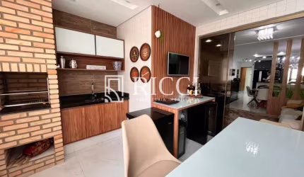 COMPRAR CASA SOBREPOSTA NA VILA BELMIRO OBREPOSTA ALTA