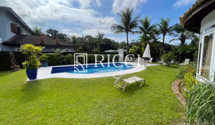 Casa a venda no Jardim acapulco Guarujá
