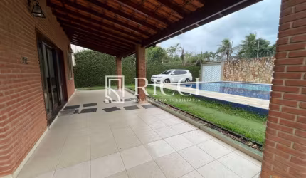 Casa a Venda na praia de Pernambuco