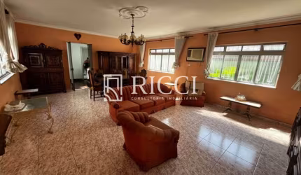 casa sobrado isolado, 3/1 suíte