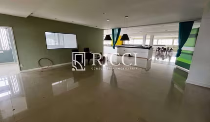 LAJE COMERCIAL (ANDAR INTEIRO)