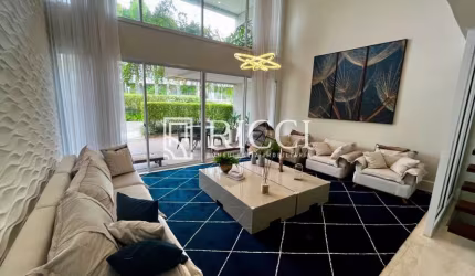 5 suítes, condominio fechado, pé na areia, guarujá