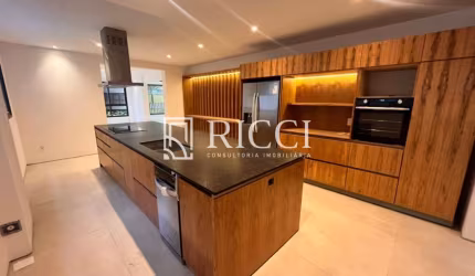 Apartamento residencial para Venda, Boqueirão, Santos