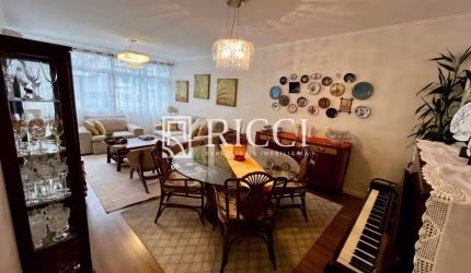 apartamento 3/1 suíte no gonzaga