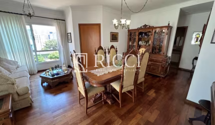 APARTAMENTO NA VILA RICA - SANTOS