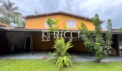 Terreno à Venda no Juquehy em São Sebastião | RICCI