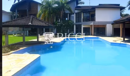 Casa à Venda em Acapulco no Guarujá | RICCI