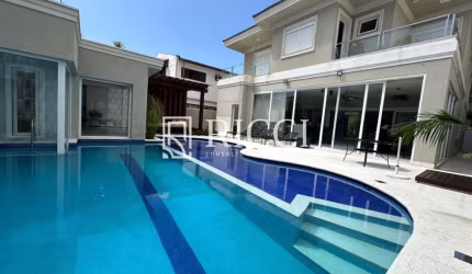 Casa a venda no Jardim Acapulco